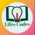 Lifes Codes